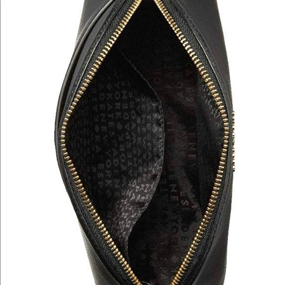 🔆FLASH SALE🌟Kate Spade Leather Crossbody - Picture 8 of 8